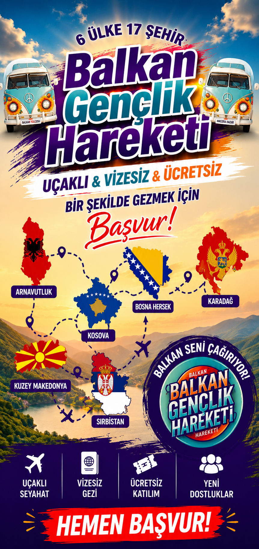 Reklam