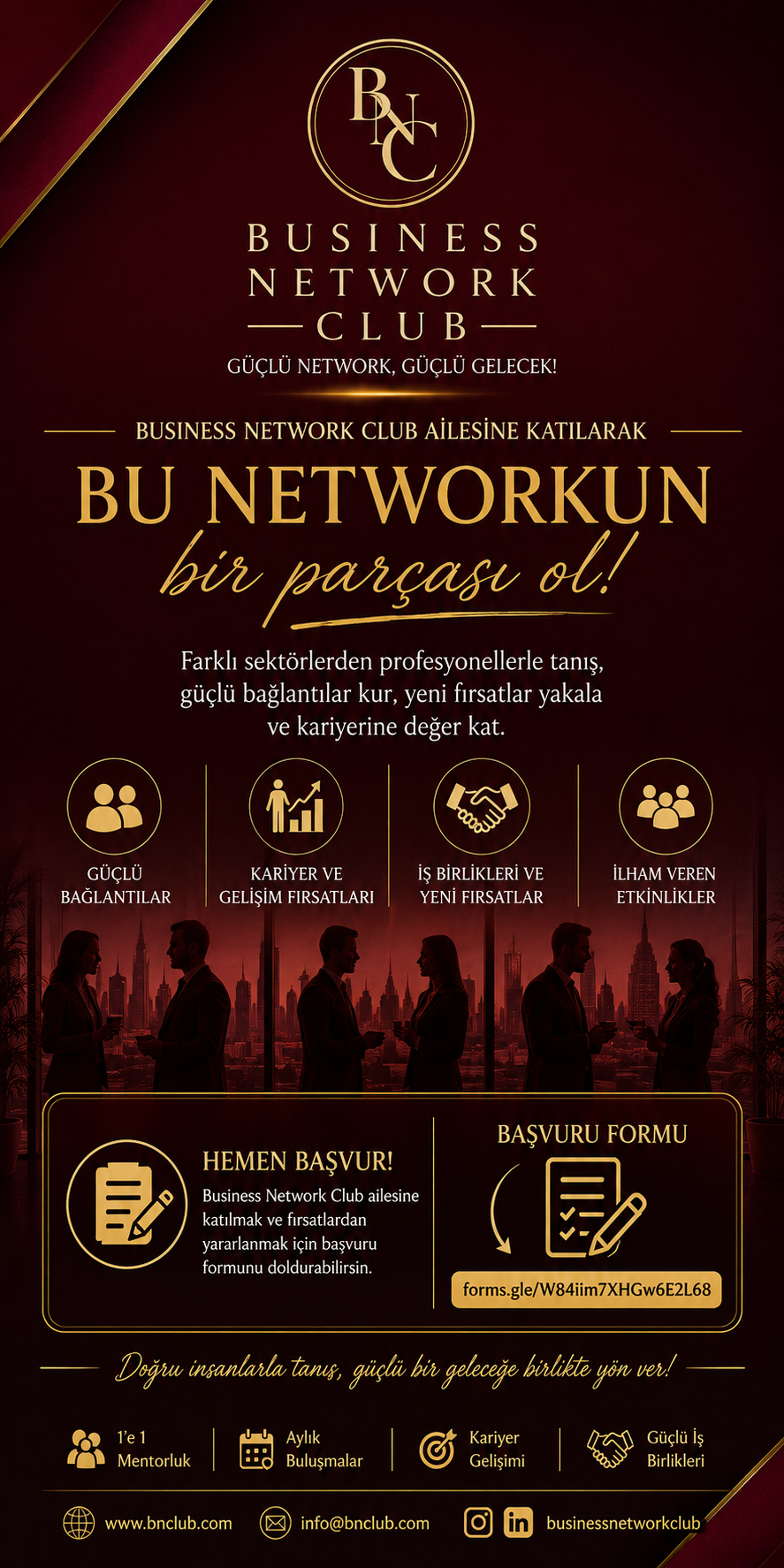 Reklam