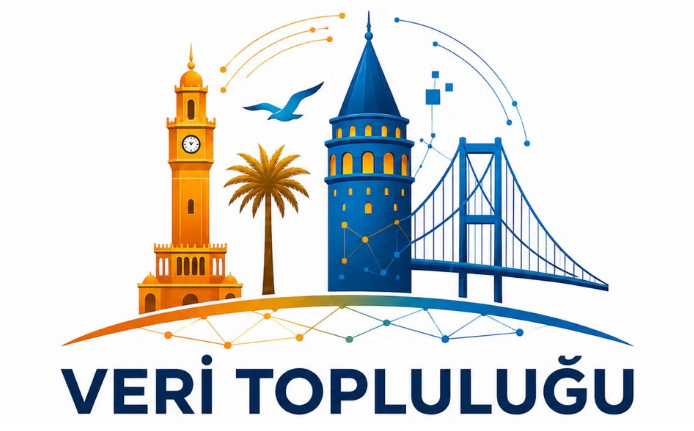 İstanbul Veri Topluluğu