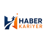 Haber Kariyer