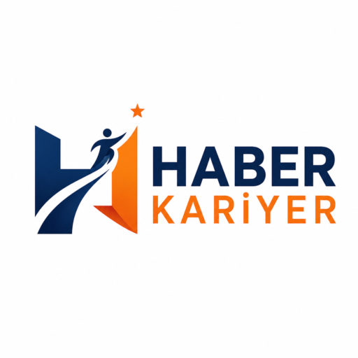Haber Kariyer