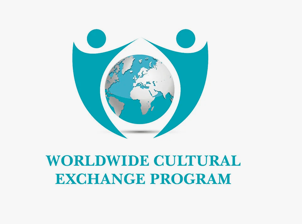 Exchange Programı