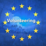 Erasmus+