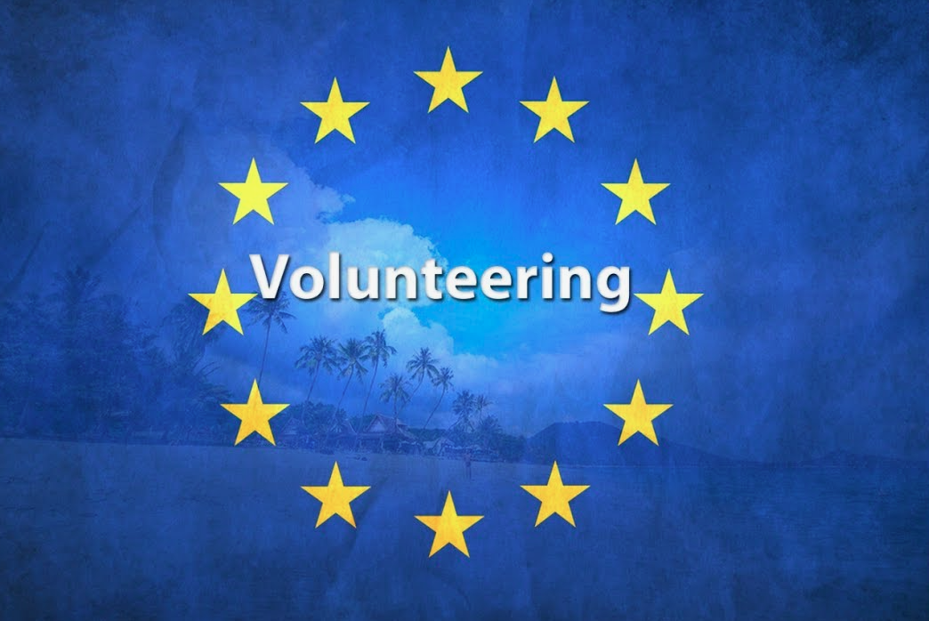 Erasmus+