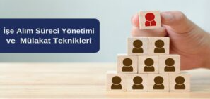 Mülakat