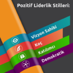 Lider Renkleri