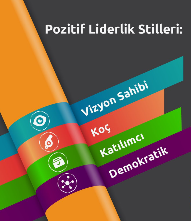 Lider Renkleri