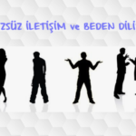 Sessiz liderlik