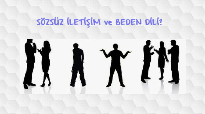Sessiz liderlik
