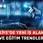 Kariyer Fırsatları