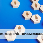 Sivil Toplum Kuruluşu