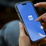 Linkedin