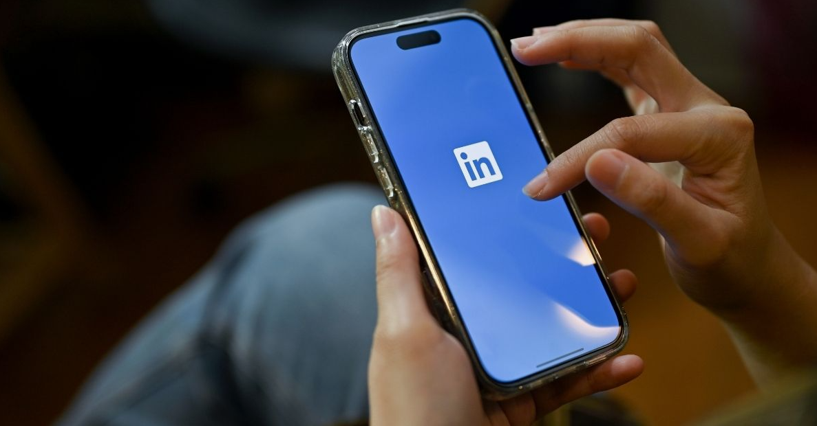 Linkedin