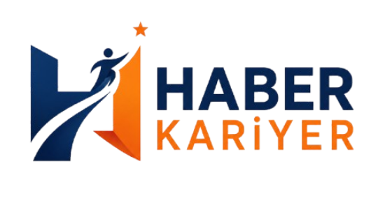 Haber Kariyer