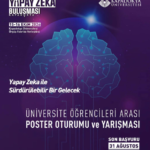 Kapadokya Üniversitesi