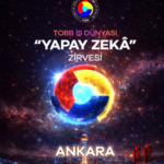 Yapay Zeka Zirvesi