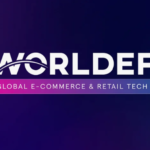 WORLDEF Istanbul 2026