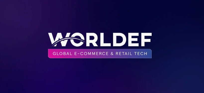 WORLDEF Istanbul 2026