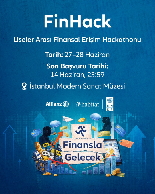 FinHack 2026