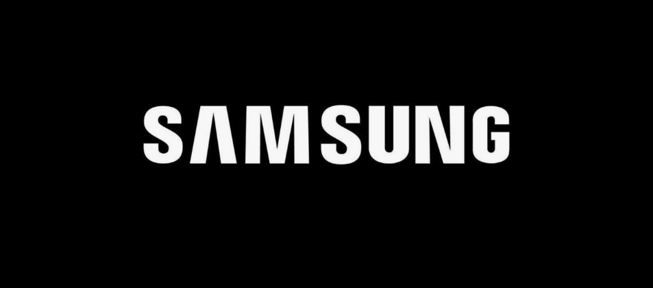Samsung Türkiye