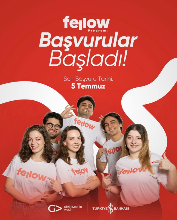 Fellow