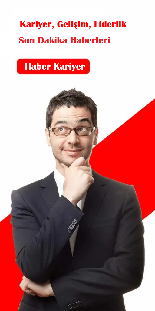 Hakkımızda
