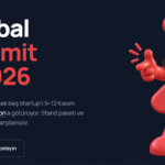 PitGrowth Global 5