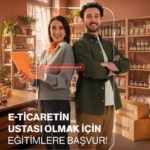 Dijital Usta