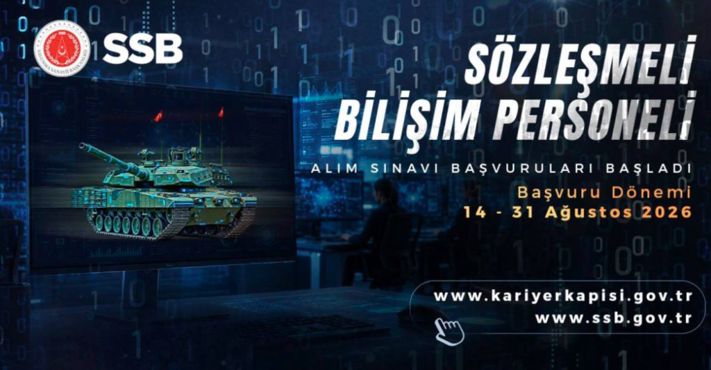 Dijital Usta
