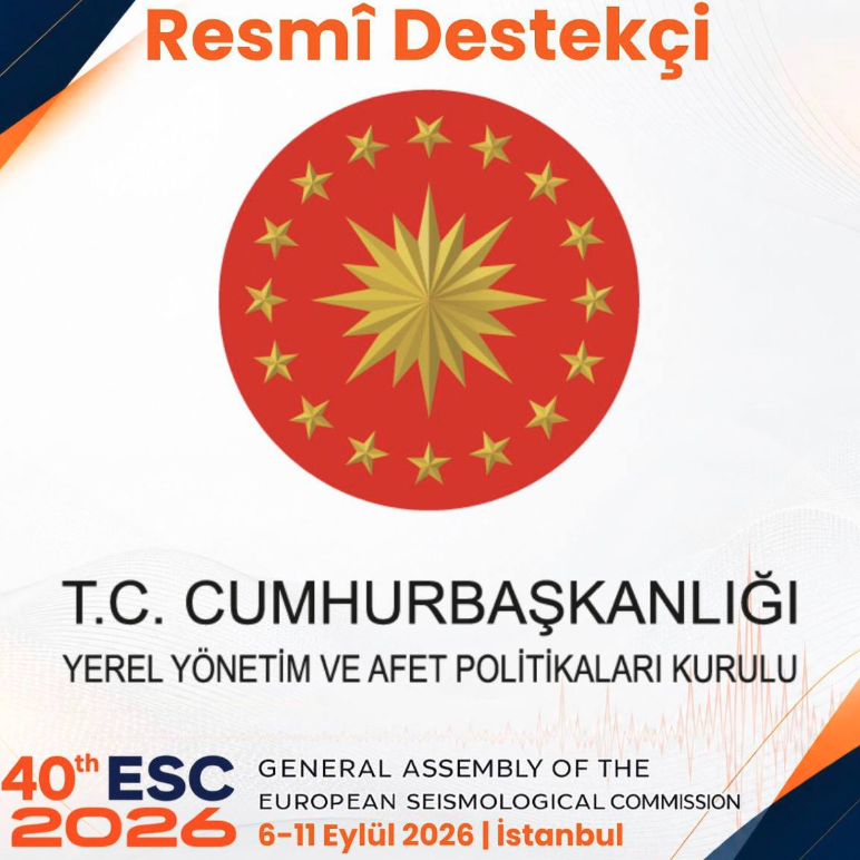 ESC2026