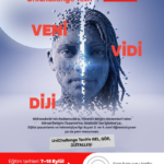 UniChallenge Tech 2026