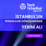 Tech Istanbul Growth