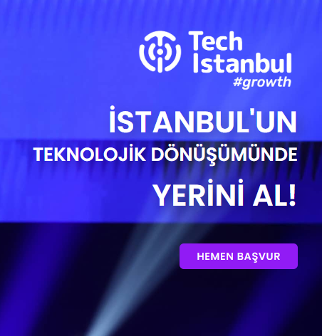 Tech Istanbul Growth