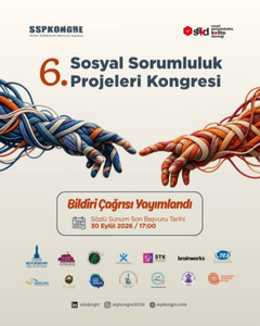 SSPKONGRE 2026