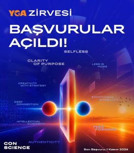 YGA Zirvesi 2026