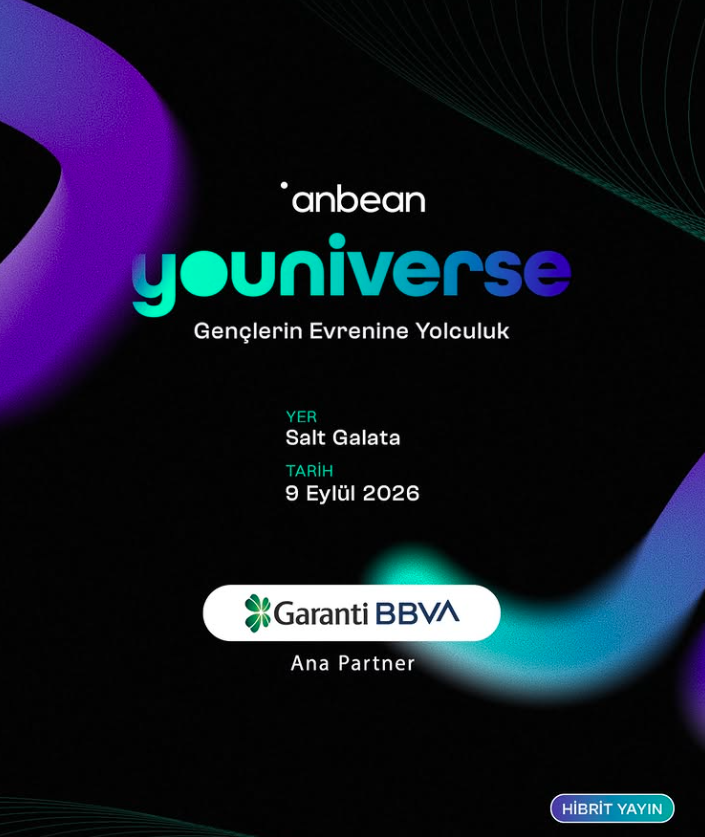 Youniverse 2026