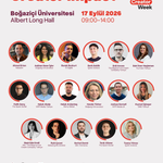 IAB Connect Creator Impact