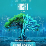 HASAT 2026