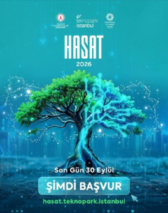 HASAT 2026